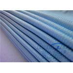 Lint Free Microfiber Cloth For Window Cleaning 80% Polyester 16 x 16 for sale