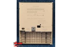 China 6AV3607-1JC20-0AX1 6AV3 607-1JC20-0AX1 Siemens Operator Panel supplier