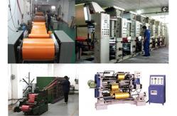 china Curling Ribbon exporter