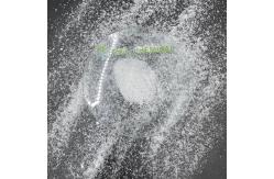 China White Crystal Industrial Grade Trisodium Phosphate 98% For Ceramic Dispersing Agent supplier