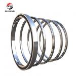 KA025CP0 Thin Section Ball Bearing, Unsealed, Radial C-Type, 1 Bore x 1.375 OD x 0.187 Width for sale