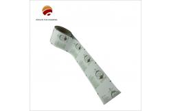 China Plastic Packaging Bag with Gravure Printing and Printing Method supplier