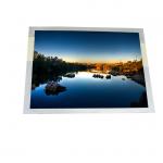 8.0 inch 800*600 resolution IPS TFT Lcd screen A080STN01.0 Display Modules for sale