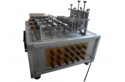 China Switch And Plug Socket Life Testing Apparatus IEC884-1 / IEC60669-1 supplier