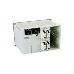 Schneider Electric TSX3710164DTK1 TSX Micro 37 10 PLC configurations for sale