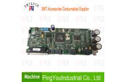 China SCPW 080618-018 SMT Spare Parts J90600400B Samsung Series Safety Control Board supplier