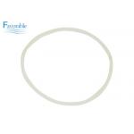 496500215 Gskt Pyramid.139x10-83A O-Ring Suitable For S91 Auto Cutter Machine for sale