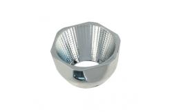 China C10919_BRIDGET-M supplier