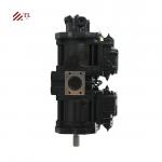 1057321 Piston Gear Pump  E315 Crawler Excavator 315 317 Hydraulic Pump Group for sale