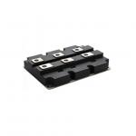 Automotive IGBT Modules GD900SGF120A3SN 900A 1200V IGBT Power Modules A3 Package for sale