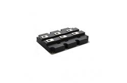 China Automotive IGBT Modules GD900SGF120A3SN 900A 1200V IGBT Power Modules A3 Package supplier