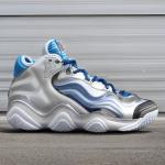 Mens Custom Youth Basketball Shoes Non Slip Soft And Comfortable for sale