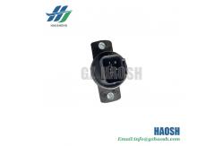 China HOSEM ACCELERATOR SENSOR FOR ISUZU  700P 4HK1 8-973841271-0 supplier