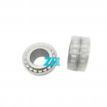 RNN50 *69.67*32 Cylindrical Roller Bearing, 50 *69.67*32mm , High Precision and Load Capacity, GCR15 Material for sale