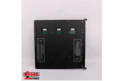 China 3511  TRICONEX  Pulse Input Module supplier