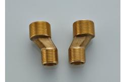 China ROVATE Hotel Bath Fittings Modern Shower Systems Smart Constant Temperature supplier