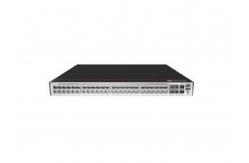 China ODM Huawei network Cloud Managed Switches S5735-L48P4XE-A-V2 supplier
