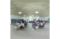 China Air Filter manufacturer