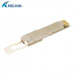 100GHz 400G Optical Transceiver Coherent Module QSFP-DD 120KM For DCI Applications for sale