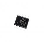 Integrated Circuits Microcontroller Si4392ADY-T1-E3 Vi-shay SI1032X-T1-E3 for sale