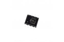China Integrated Circuits Microcontroller Si4392ADY-T1-E3 Vi-shay SI1032X-T1-E3 supplier