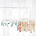 Socks underwear hanger dryer for sale