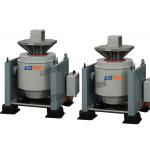 High Stability Vibration Testing Machine Electrodynamic Vibration Shaker System