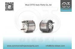 China 28397897 Common Rail Control Valve For Delphi Common Rail Injectors supplier