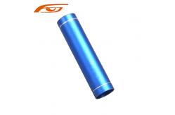 China Custom Anodizing Service Cnc Machining Turning Surface Finished supplier