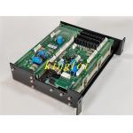 FUJI XK04032 NXT M3 II Dual Track Control Card in stocks fast delivery