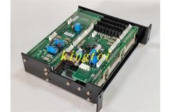China FUJI XK04032 NXT M3 II Dual Track Control Card in stocks fast delivery supplier