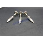 Nano Size Glue Applier Nozzle Of Cigarette Paper