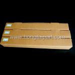 Web Roller Canon IRC5058 C5068 C5800 C5870U C6800 C6870U  FC5-2286-000 for sale