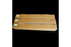 China Web Roller Canon IRC5058 C5068 C5800 C5870U C6800 C6870U  FC5-2286-000 supplier