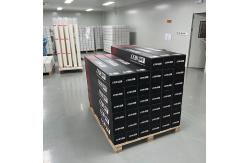 China CEO PPF PCU Paint Protection Film 7.5mil Scratch Resistant Anti-Yellowing PPF supplier