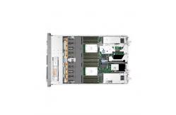 China ThinkSystem SR630 V3 Rack Server 2.5GHz 16GB RAM 8x Hot-Swap Bays supplier