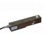 BTB-2T single shear beam high precision Load Cells sensor