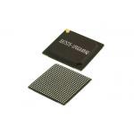 XA7S75-1FGGA484Q Spartan 7 XA Field Programmable Gate Array 484BGA Integrated Circuit Chip for sale