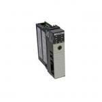 1756-DMA31   AB   Output Module for sale