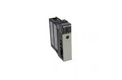 China 1756-DMA31   AB   Output Module supplier