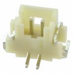 M30-6000246 for sale