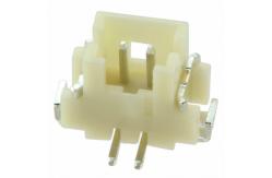 China M30-6000246 supplier