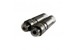 China Panoramic Borehole Inspection Camera 850TVL Deep Water Well Inspection Camera 2000m supplier