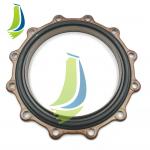 4923644 Spare Parts Grankshaft Oil Seal For QSM11 ISM11 Engine for sale