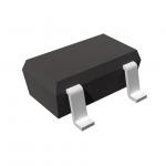 R3111N332A-TR-FE IC SUPERVISOR 1 CHANNEL SOT23-3 Nisshinbo Micro Devices Inc. for sale