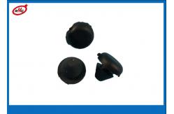 China 19-044711-000A 19044711000A ATM Parts Diebold Opteva Bumper PVC Rnd Press-in supplier