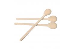 China Lint Free Cleaning Sponge Tipped Cleanroom Foam Tip Cleaning Swabs supplier