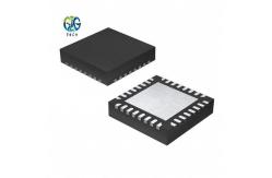 China TDC-GP30YD T&R supplier