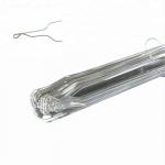 Kobayashi Tie (Long) - Advanced Orthodontic Ligature Solutions for Non-Self-Ligating Brackets | Precision Ortho Accessories & Dental Supplies | Clinically Validated Wire Stabilization for sale
