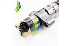 China 236-0962 2360962 Fuel Injector For C9 Engine supplier